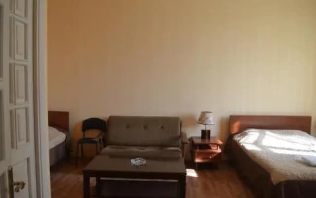 Piano Hotel - photo 3
