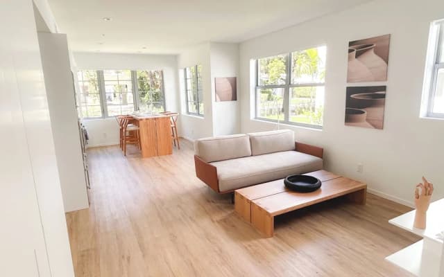 Beach Haus Design District - photo 3