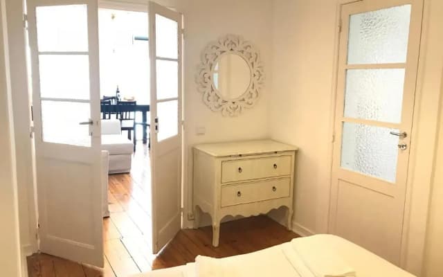 SantoSweethome 2 - photo 5