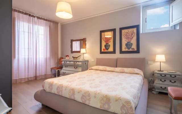 Luxury Liberty Palace - photo 4