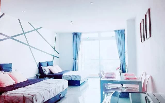 GLITAR Home D'Esplanade - photo 4