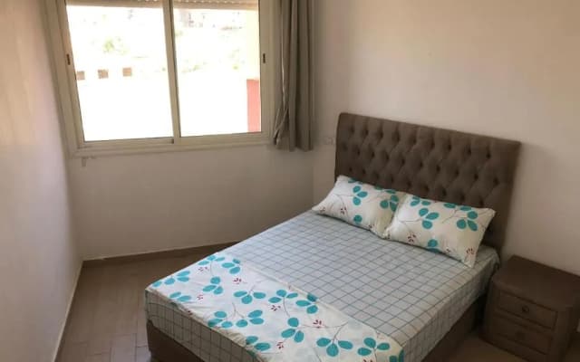 Dream Land Cosy Apartment - photo 4