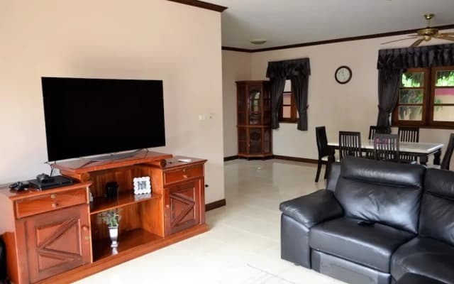 Cesar House - photo 2