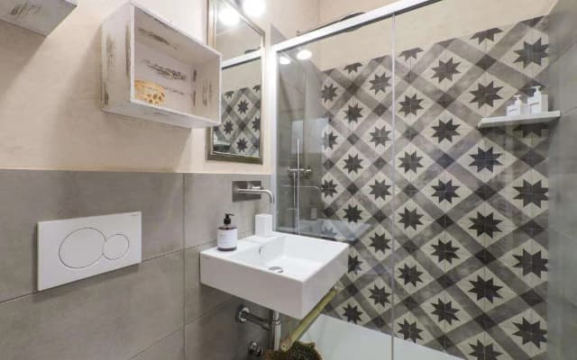 Tiar Home Milano - photo 5