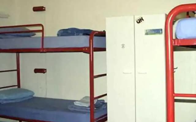 Zing Backpackers - photo 3