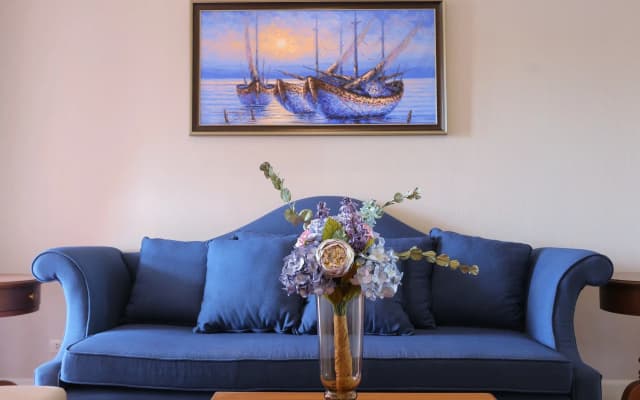 Hiranyakul House Riverside - photo 2