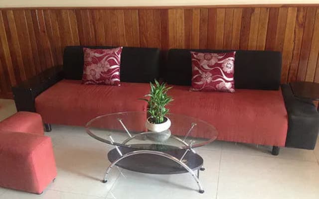 Lotus Diamond Hotel - photo 5