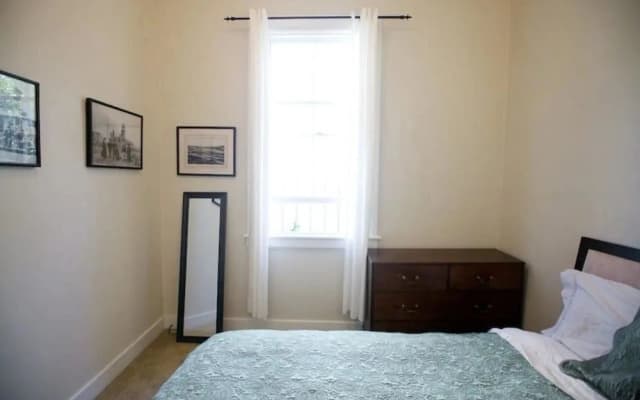 Pierce Place Lower - 1 BR - CBV 7924 - photo 4