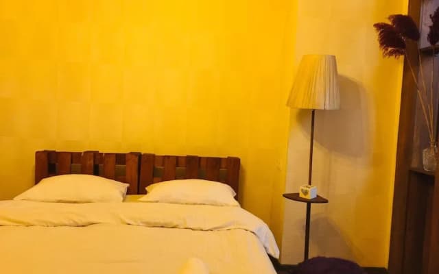 Apartment near Dry Bridge - photo 5