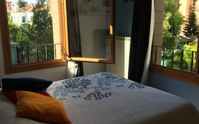 B&B Mari & Popi's House - photo 5