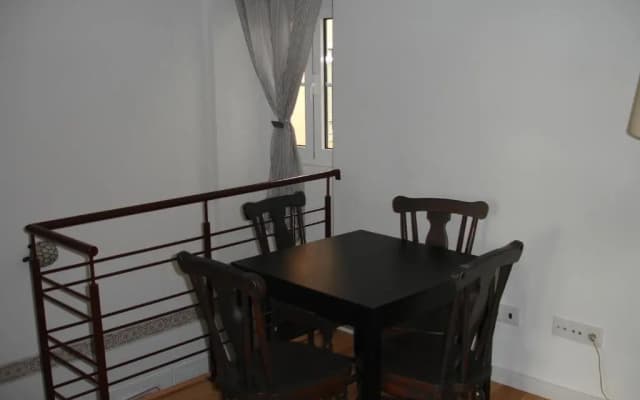 Apartamento Beco Do Sapato - photo 3