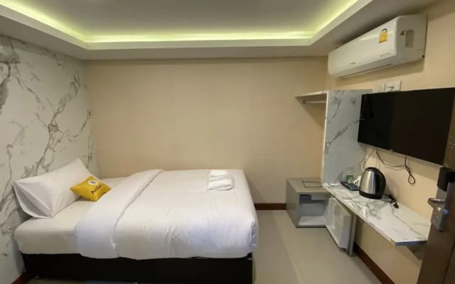 Amber Inn - photo 5