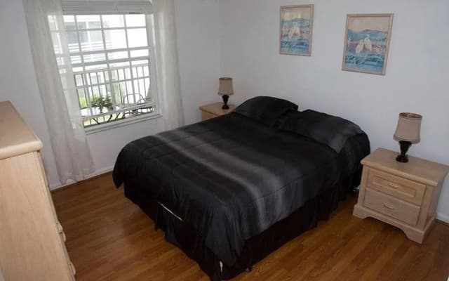 Southpointe 219 Condo - photo 4