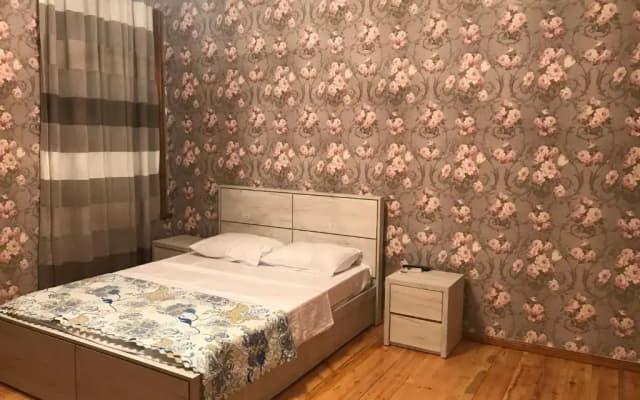 N1 Tbilisi - photo 2