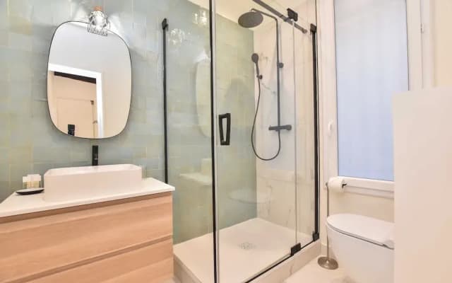 Cosy Apartment - 1br/3p - Rue du Bac - photo 5