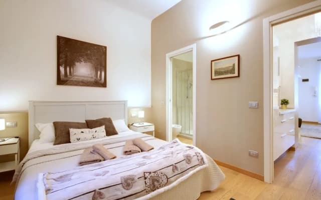 SARPI - photo 3