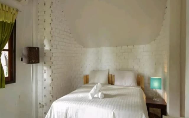 Hansa Beach Resort - photo 2