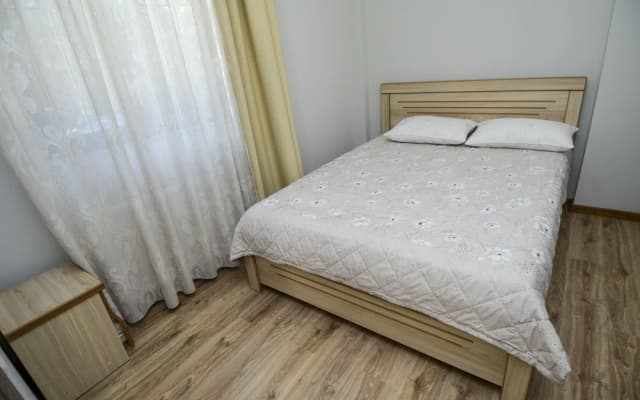 hostel house pluse - photo 4