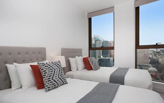 Haymarket Heights - photo 3