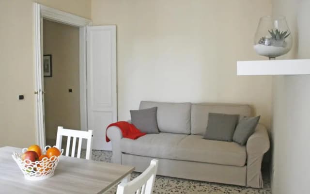 Capital Flat 9/b - photo 3