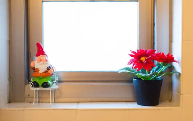 Apartment near Shibuya Station 07 - photo 3