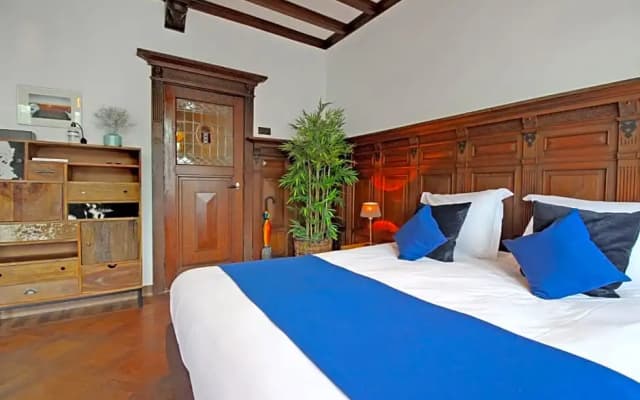 Large 4p canal apartment Prinsengracht - photo 5