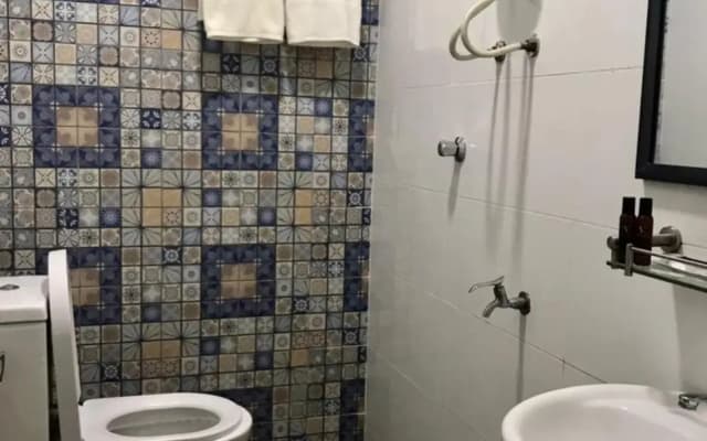 Hotel Vgo - photo 3