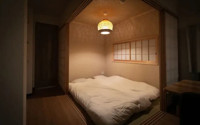 Central - photo 3