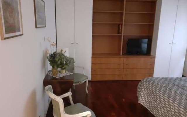 Casa Rosi - photo 3