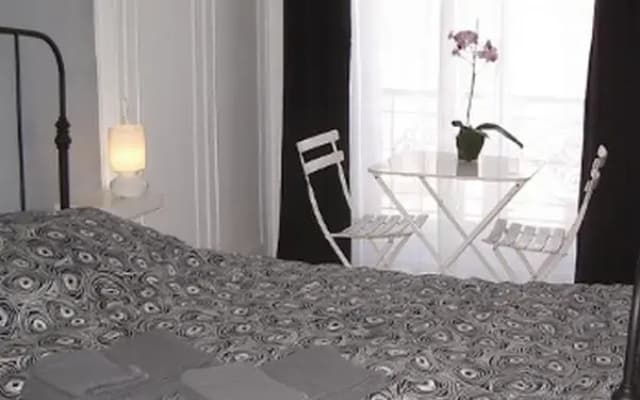 Chambre dhtes les Orchides - photo 2