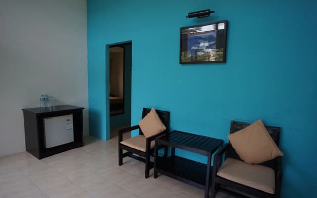 Phuket Garden Home - photo 2