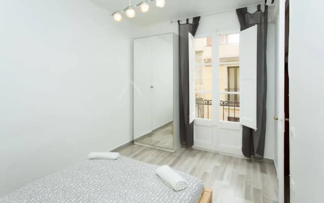 Apartamentos Alejandro - photo 3