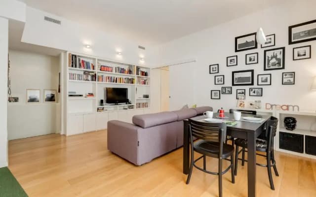 Micol's Place - photo 3