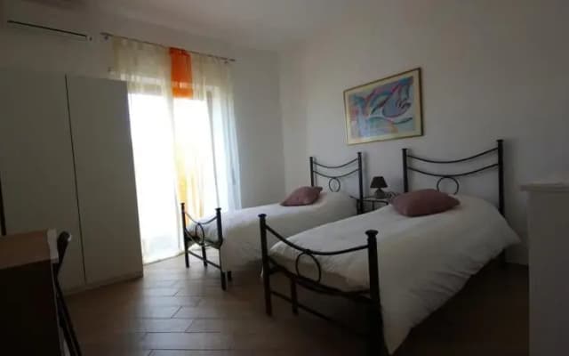 GT Trastevere Station House - photo 2