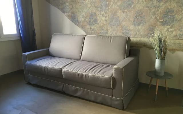 La Divina Dimora - photo 2