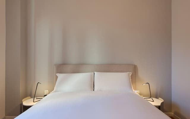 easyhomes - Piazza Erculea - photo 3