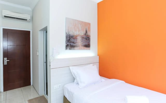 Topaz Residence - photo 5