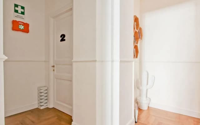 Maison Vantaggio - photo 4