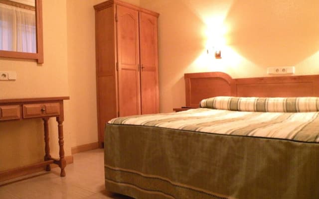 Benamar - photo 3