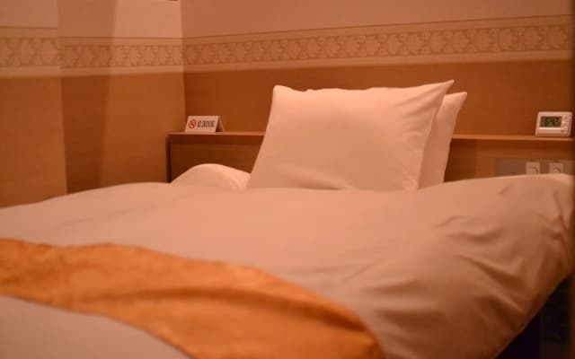 Hotel Boti Boti - photo 2