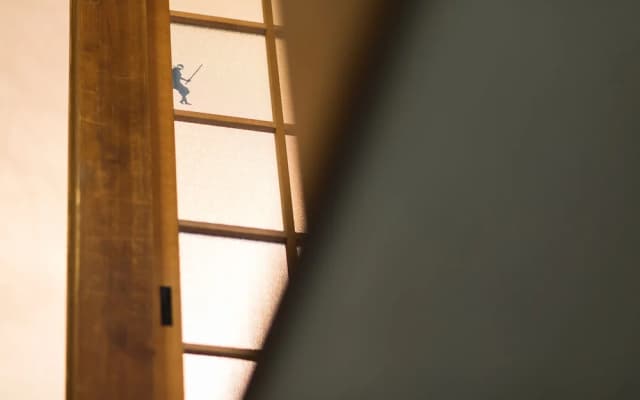 Chayado Mibu - photo 2