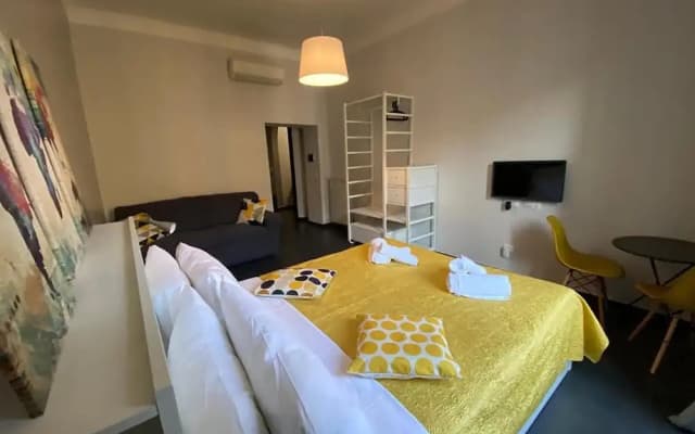 Guest House Rome by Ghor - photo 5