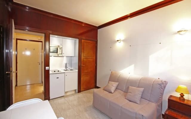 MyNice Studio Floride - photo 3