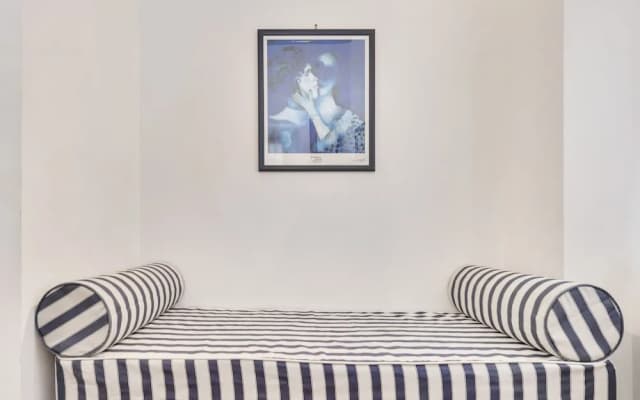 Cappellari - photo 3