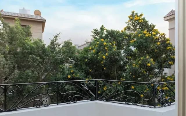 Host Prime Boutique hotel 04 - photo 5