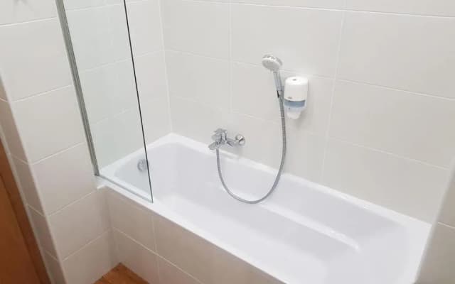 Renaissance Studio Apartment - photo 3