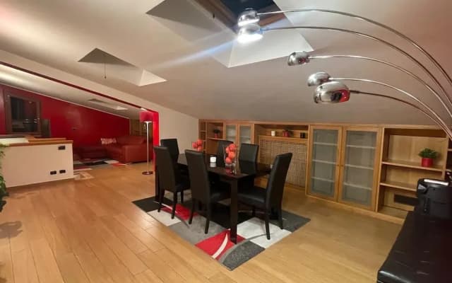 Paradise home - photo 2