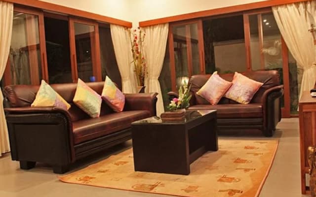 Savana Villas - photo 4