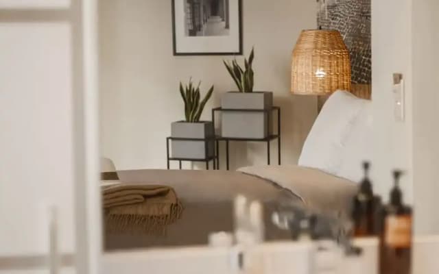 room Select Liberdade - photo 5