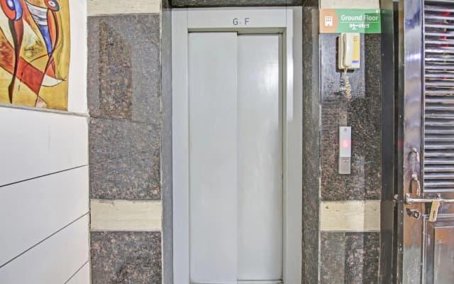 Hotel O Mannat - photo 3